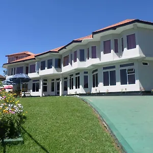 3* Hotel Vista Eden Hill